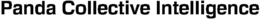 PANDA COLLECTIVE INTELLIGENCE trademark