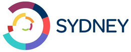 SYDNEY trademark