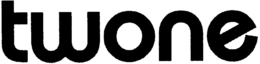 TWONE trademark