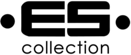 .ES. COLLECTION trademark