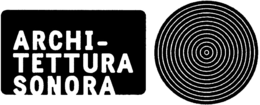 ARCHITETTURA SONORA trademark