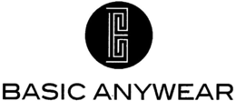BASIC ANYWEAR trademark