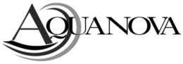 AQUANOVA trademark
