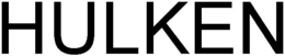 HULKEN trademark