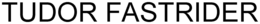 TUDOR FASTRIDER trademark