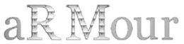 ARMOUR trademark