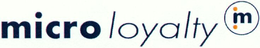MICRO LOYALTY M trademark