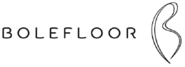 BOLEFLOOR B trademark