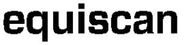 EQUISCAN trademark