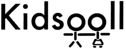 KIDSOOLL trademark