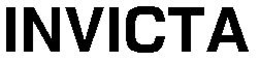 INVICTA trademark