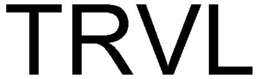 TRVL trademark