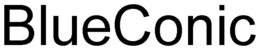 BLUECONIC trademark
