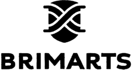 BRIMARTS trademark