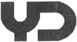 YD trademark