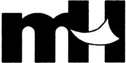 MH trademark