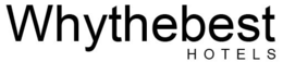 WHYTHEBEST HOTELS trademark