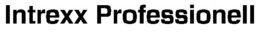 INTREXX PROFESSIONELL trademark