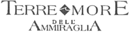 TERRE MORE DELL'AMMIRAGLIA trademark