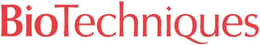 BIOTECHNIQUES trademark