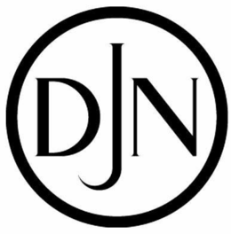 DJN trademark