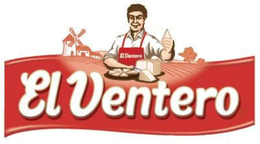 EL VENTERO trademark