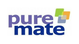 PURE MATE trademark