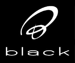 BLACK trademark