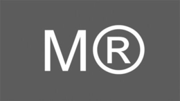 MR trademark