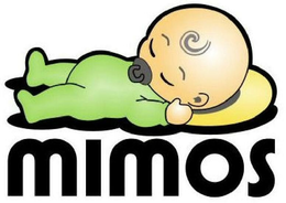 MIMOS trademark