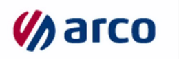 ARCO trademark