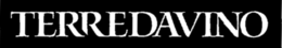 TERREDAVINO trademark