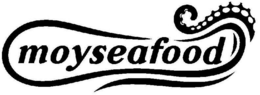 MOYSEAFOOD trademark