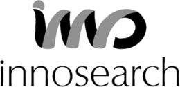 INNO INNO SEARCH trademark