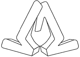 J2 trademark