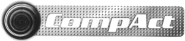 COMPACT trademark