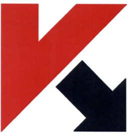 K trademark
