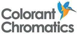 COLORANT CHROMATICS trademark