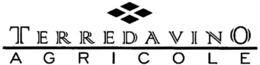 TERREDAVINO AGRICOLE trademark