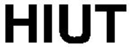 HIUT trademark