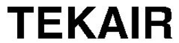 TEKAIR trademark
