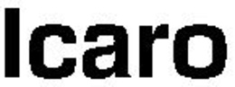 ICARO trademark
