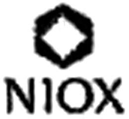 NIOX trademark
