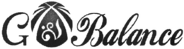 GOBALANCE trademark