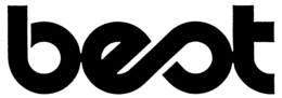 BEST trademark
