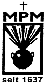 MPM SEIT 1637 trademark