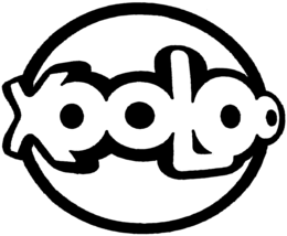 XOOLOO trademark