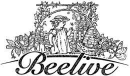 BEELIVE trademark