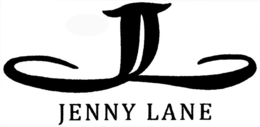 JL JENNY LANE trademark