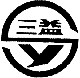 SY trademark